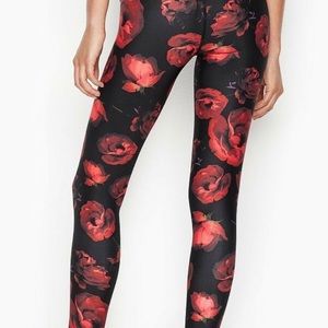 Beautiful Victoria Secret Leggings